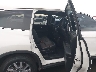 5FNYF5H51KB****** Destrozados 2019 Honda Pilot en Phoenix