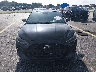 KMHTG6AF5LU****** Destrozados 2020 Hyundai Veloster en Estado de Florida