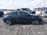 KMHTG6AF5LU****** Usados 2020 Hyundai Veloster en Estado de Florida