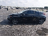 KMHTG6AF5LU****** Reparables 2020 Hyundai Veloster en Estado de Florida