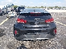 KMHTG6AF5LU****** Destrozados 2020 Hyundai Veloster