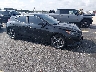 KMHTG6AF5LU****** Salvamento y Destrozados 2020 Hyundai Veloster en Miami North