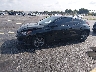 KMHTG6AF5LU****** Usados y Reparables 2020 Hyundai Veloster en Miami North