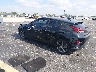 KMHTG6AF5LU****** Salvamento y Reparables 2020 Hyundai Veloster en Miami North