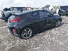 KMHTG6AF5LU****** Salvamento y Destrozados 2020 Hyundai Veloster en Estado de Florida