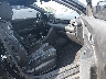KMHTG6AF5LU****** Usados y Reparables 2020 Hyundai Veloster en Estado de Florida