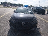 KMHTG6AF5LU****** Salvamento y Reparables 2020 Hyundai Veloster en Estado de Florida