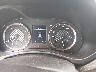 KMHTG6AF5LU****** Salvamento 2020 Hyundai Veloster en Miami North