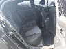 KMHTG6AF5LU****** Destrozados 2020 Hyundai Veloster en Miami North