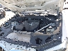5UXTR7C58KL****** Repairable 2019 BMW X3 in Ace Carson