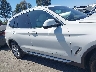 5UXTR7C58KL****** Used 2019 BMW X3 in California State