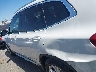 5UXTR7C58KL****** Repairable 2019 BMW X3 in California State