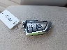 5UXTR7C58KL****** Salvage 2019 BMW X3 in California State