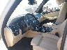 5UXTR7C58KL****** Used 2019 BMW X3