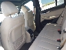 5UXTR7C58KL****** Repairable 2019 BMW X3