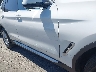 5UXTR7C58KL****** Salvage and Wrecked 2019 BMW X3 in Ace Carson