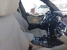 5UXTR7C58KL****** Used and Repairable 2019 BMW X3 in California State