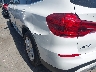 5UXTR7C58KL****** Salvage and Repairable 2019 BMW X3 in California State