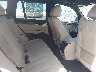 5UXTR7C58KL****** Wrecked 2019 BMW X3 in Ace Carson