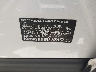 5UXTR7C58KL****** Used 2019 BMW X3 in Ace Carson