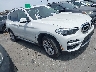 5UXTR7C58KL****** Salvage and Wrecked 2019 BMW X3 in Ace Carson
