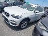 5UXTR7C58KL****** Used and Repairable 2019 BMW X3 in Ace Carson
