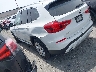 5UXTR7C58KL****** Salvage and Repairable 2019 BMW X3 in Ace Carson