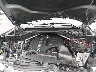 5UXKR0C56E0****** Repairable 2014 BMW X5 in Hartford
