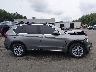5UXKR0C56E0****** Used 2014 BMW X5 in Connecticut State