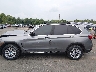 5UXKR0C56E0****** Repairable 2014 BMW X5 in Connecticut State