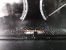 5UXKR0C56E0****** Salvage 2014 BMW X5