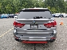 5UXKR0C56E0****** Wrecked 2014 BMW X5