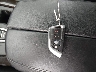 5UXKR0C56E0****** Salvage 2014 BMW X5 in Connecticut State