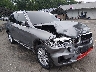 5UXKR0C56E0****** Salvage and Wrecked 2014 BMW X5 in Hartford