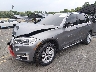5UXKR0C56E0****** Used and Repairable 2014 BMW X5 in Hartford