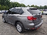 5UXKR0C56E0****** Salvage and Repairable 2014 BMW X5 in Hartford