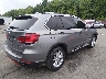 5UXKR0C56E0****** Salvage and Wrecked 2014 BMW X5 in Connecticut State