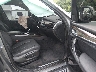 5UXKR0C56E0****** Used and Repairable 2014 BMW X5 in Connecticut State