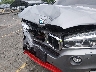 5UXKR0C56E0****** Salvage and Repairable 2014 BMW X5 in Connecticut State