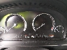 5UXKR0C56E0****** Salvage 2014 BMW X5 in Hartford