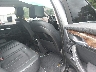 5UXKR0C56E0****** Wrecked 2014 BMW X5 in Hartford