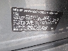5UXKR0C56E0****** Used 2014 BMW X5 in Hartford
