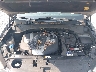 KM8SM4HF4DU****** Repairable 2013 Hyundai Santa Fe in Mobile