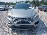 KM8SM4HF4DU****** Salvage and Repairable 2013 Hyundai Santa Fe in Alabama State