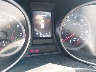 KM8SM4HF4DU****** Salvage 2013 Hyundai Santa Fe in Mobile