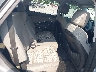 KM8SM4HF4DU****** Wrecked 2013 Hyundai Santa Fe in Mobile