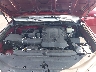 JTEBU5JR5C5****** Repairable 2012 Toyota 4Runner in Nashville