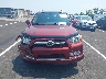 JTEBU5JR5C5****** Wrecked 2012 Toyota 4Runner in Tennessee State