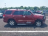 JTEBU5JR5C5****** Used 2012 Toyota 4Runner in Tennessee State
