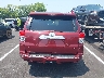 JTEBU5JR5C5****** Wrecked 2012 Toyota 4Runner